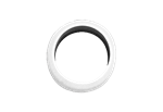 RING REF-PC PC Ø 38 mm  DFA/DFP
